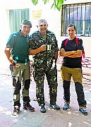 Encuentro Familiar 2022 022